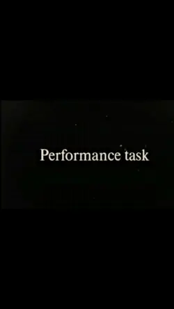 science intro use na