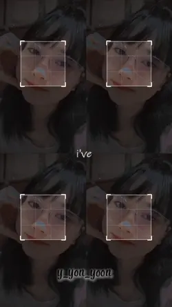 y_yon_yoon