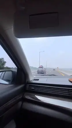 Mudik lebaran
