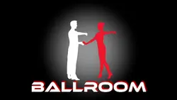 Ballroom Dance Intro