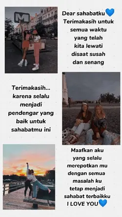 #Dear_sahabatku