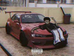 lirik estetik 
