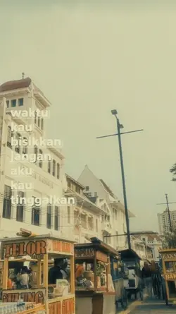 lagu jadul indonesia