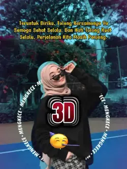 NEW STORY 3D