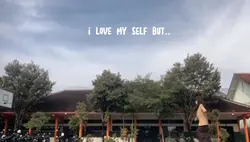 i like me better