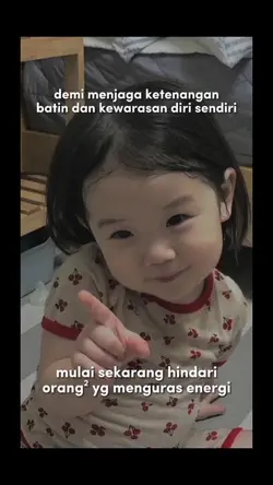 cuakkkszz