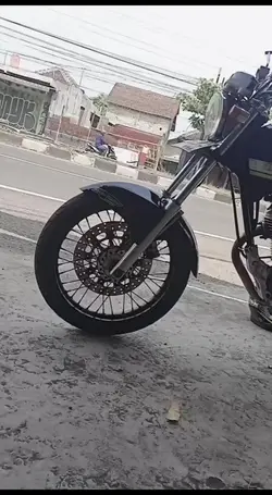 jangan dicobaaa