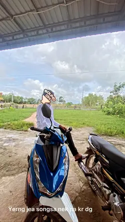 វិទ្យាល័យប៉ុនរ៉ានីហុនសែនចន្ទ្រា🤙💖