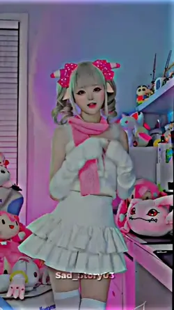 Mentahan Video 