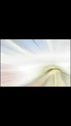 meme part 13