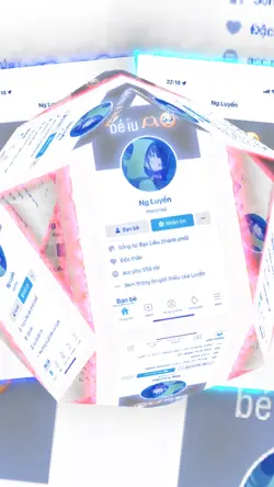 giật tung cmnr nóc