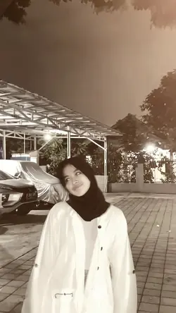 yang salin tautan 