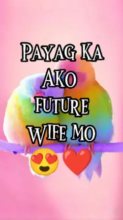 FutureWife