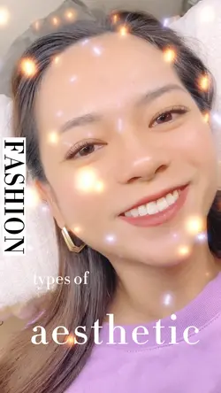 1คลิป Eyelash 