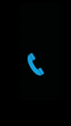 phone ring #trend