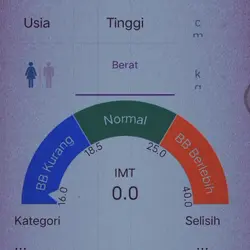 apk nya calculator