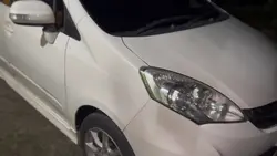 Polish kereta