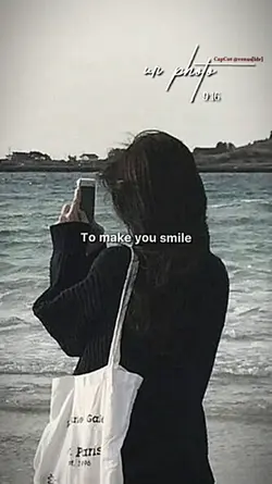 it will take a whill