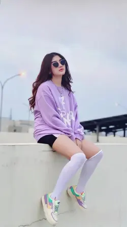 AESTHETIC KLIP