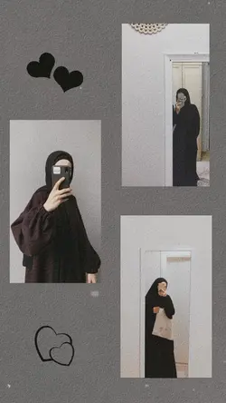 #ArabicSong