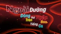 Trend Tết Sum Quầy