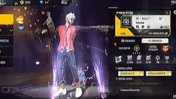 Dj Depasito