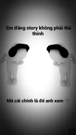 hóng xem cr xem stor