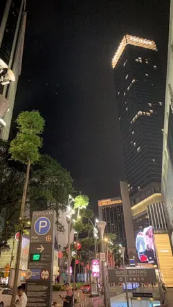 city