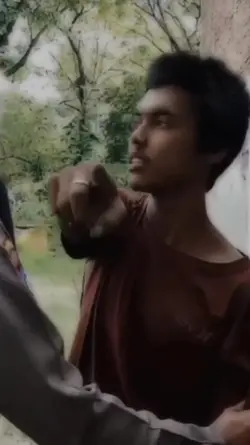 Mesen Geleng