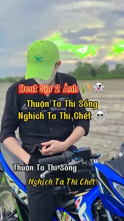[2]Thuận Ta Thì Sống