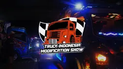 INTRO OTOMOTIF