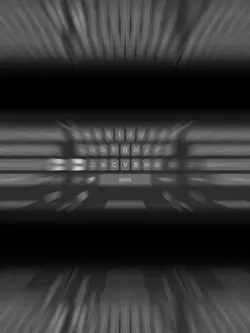 2 ẢNH 