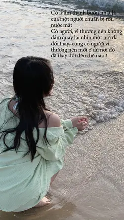 thay ảnh