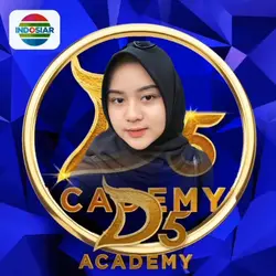 DANDUT AKADEMY