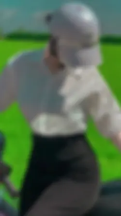 ulatr.....   mẫu gì 