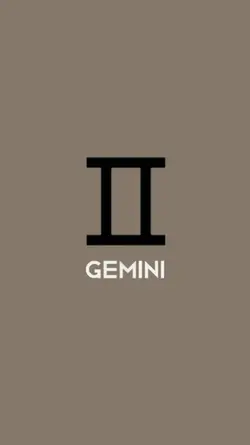 GEMINI