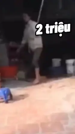 2 triệu