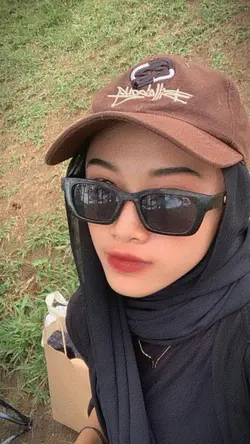 versi butiran