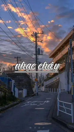 Beat 7 ảnh sịn