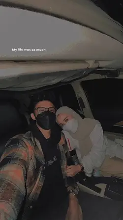 Lagu buat Ayang