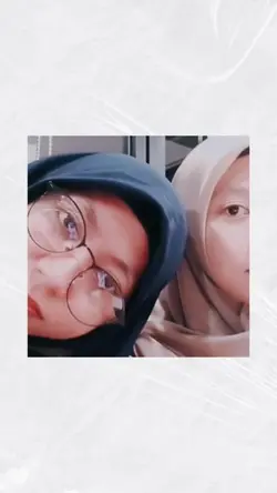 Tangkapan | Frame