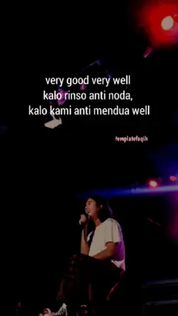 very good very well 