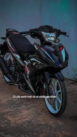 Cần Thơ 65+