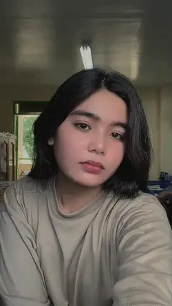 Magkayakap sa dilim