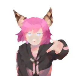 CUT OUT BACKGROUND