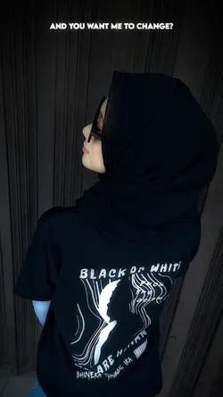 untuk kamu fuck you 