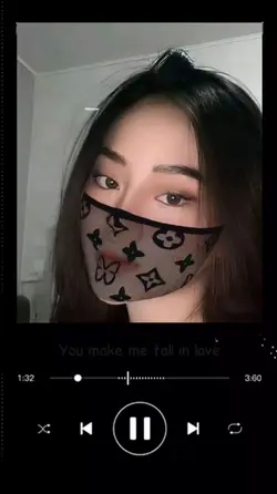 Mp3 frame