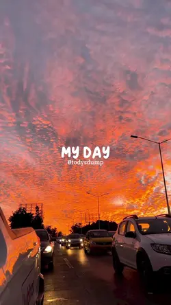 myday