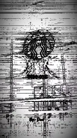 JJ Glitch