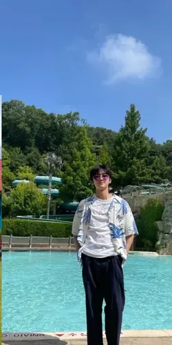Ver jaemin 